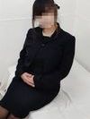 �݂���