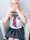 肠