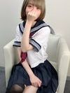 䂤
