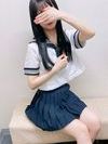 �݂�