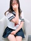 ���