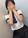 ���肩