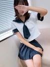 �݂�