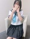 �䂩