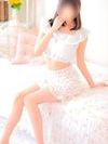 �肨��