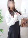 ��ނQ