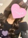 Koharu(͂)