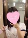 Ruru()