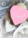 linai݂ȁj