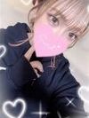 Reona(ꂨ)