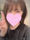 Saori(j