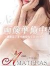 lihiroi݂Ђj
