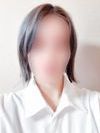 �����