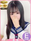 ́DKI♡