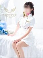 [���R��]�V�g�̂�т����@���R�X