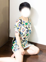 Vl̏̎q