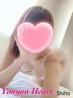 Vl̏̎q