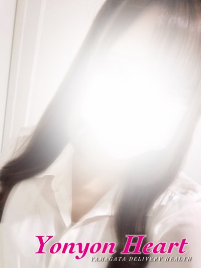 ⤫β
