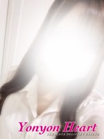 Vl̏̎q