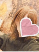Vl̏̎q