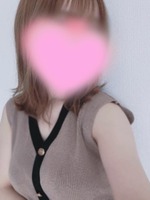 Vl̏̎q