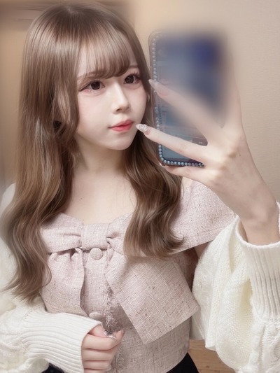 肠
