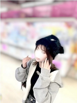 Vl@