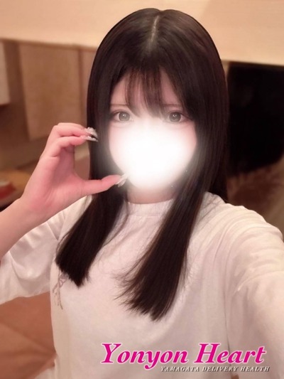 ͡β