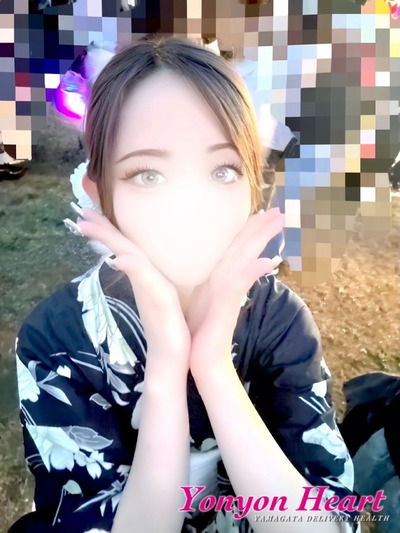  ʤβ