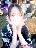 Vl̏̎q