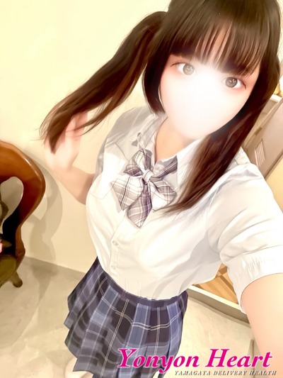 Vl ݂