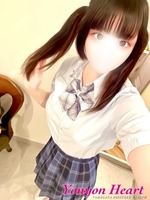 Vl ݂