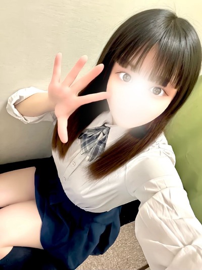 Vl ݂