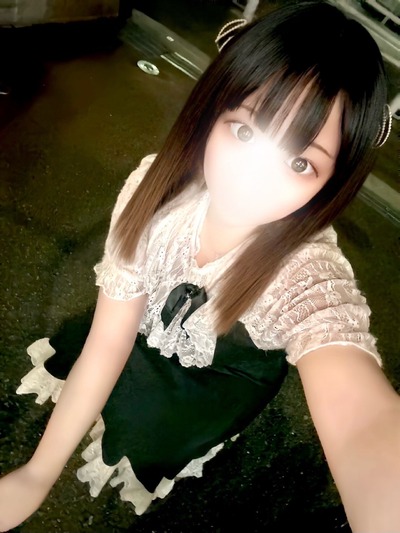 Vl ݂