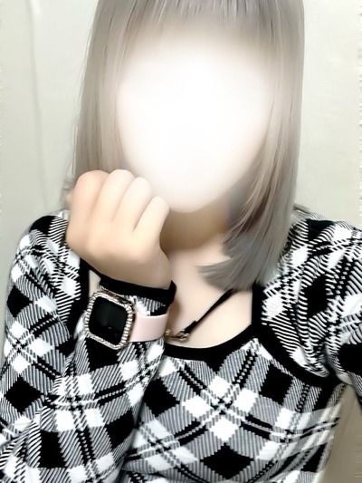 VlA18 Ƃ