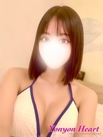 Vl̏̎q