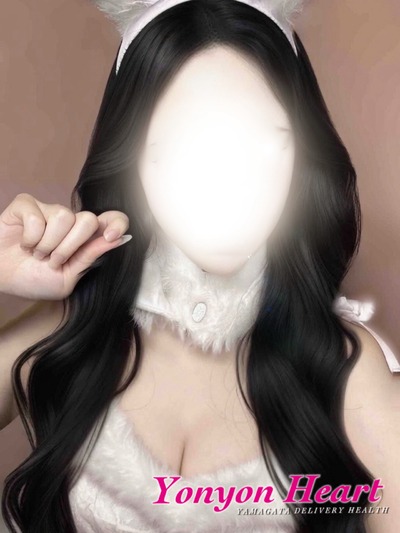 ���С�������