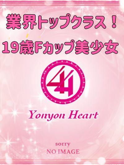 �V�l�@����