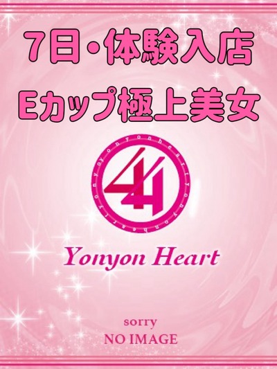 ���С�������