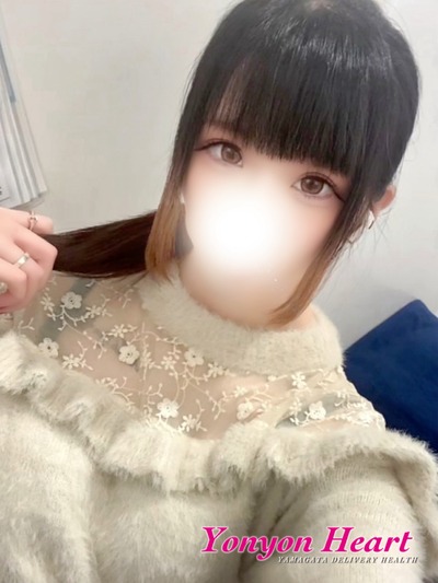 ���С�������