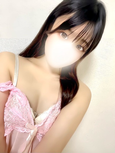 �V�l �Ђ���