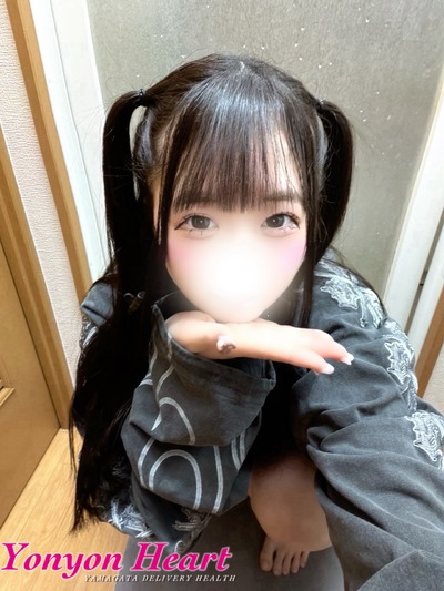 ���С�������