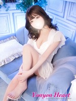 �V�l�@�܂�