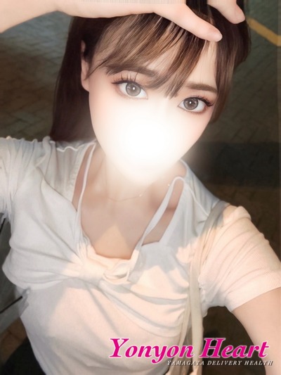 ���С�������