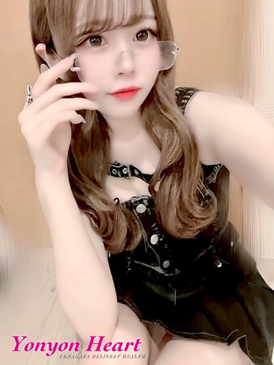 Vl 肠