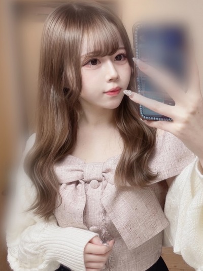 Vl 肠