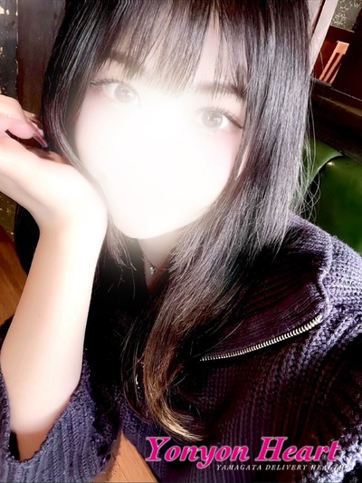 ͡β