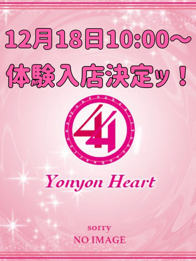 ���С�������