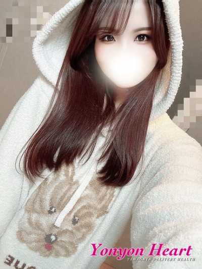 ���С�������