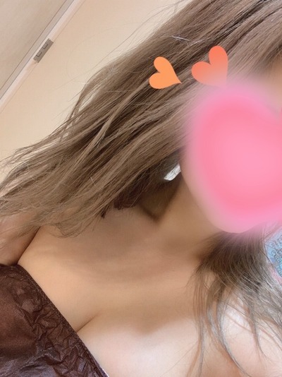 Vl@
